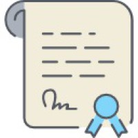 Image of Efektivitas Kebijakan E-Retribusi Pasar Tradisional