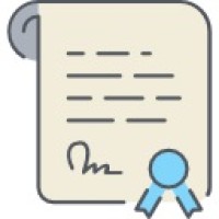 Image of Kepentingan Rusia Dalam Invasi Terhadap Ukraina Tahun 2022