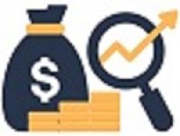 Image of Pengaruh  Literasi  Keuangan,  Kesadaran  Keuangan,  Teman  Sebaya terhadap Perilaku Manajemen Keuangan