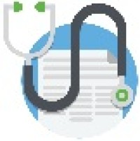 Image of Pengaruh  Overweight    Terhadap  Kejadian  Nyeri  Punggung  Bawah  Pada Mahasiswa Preklinik Fakultas Kedokteran Universitas Wahid Hasyim