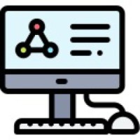 Image of Pengaruh Variasi Sudut Nozzle Terhadap Kinerja Turbin Pelton