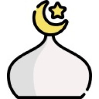 Image of Peningkatan    Hasil  Belajar  Peserta  Didik    Dengan  Model  Game  Based  Learning  Berbasis  MLB  (Mobile Learning  Barcode)  Pada  Pembelajaran  Pendidikan Agama  Islam dan Budi Perkerti Kelas XI SMAN Mranggen Kabupaten Demak