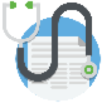 Image of Prevalensi Kasus Gagal Ginjal Kronis Usia