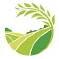 Image of Saluran  Pemasaran  Bawang  Merah  Varietas  Bima  Brebes  Di  Desa  Pagejugan Kecamatan Brebes Kabupaten Brebes