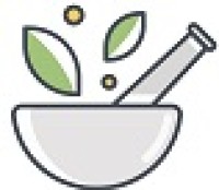 Image of Desain Turunan Benzylidine Sebagai Senyawa Antidiabetes 
Berdasarkan Hubungan Kuantitatif Struktur Aktivitas dan 
Penambatan Molekuler Terhadap α-amylase