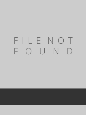 Image of Penegakan Hukum Pidana Pada Kejahatan Jalanan Klitih 
Dan Anarkisme Serta Permasalahan Dalam Praktik
(Studi Pada Polres Kabupaten Klaten)